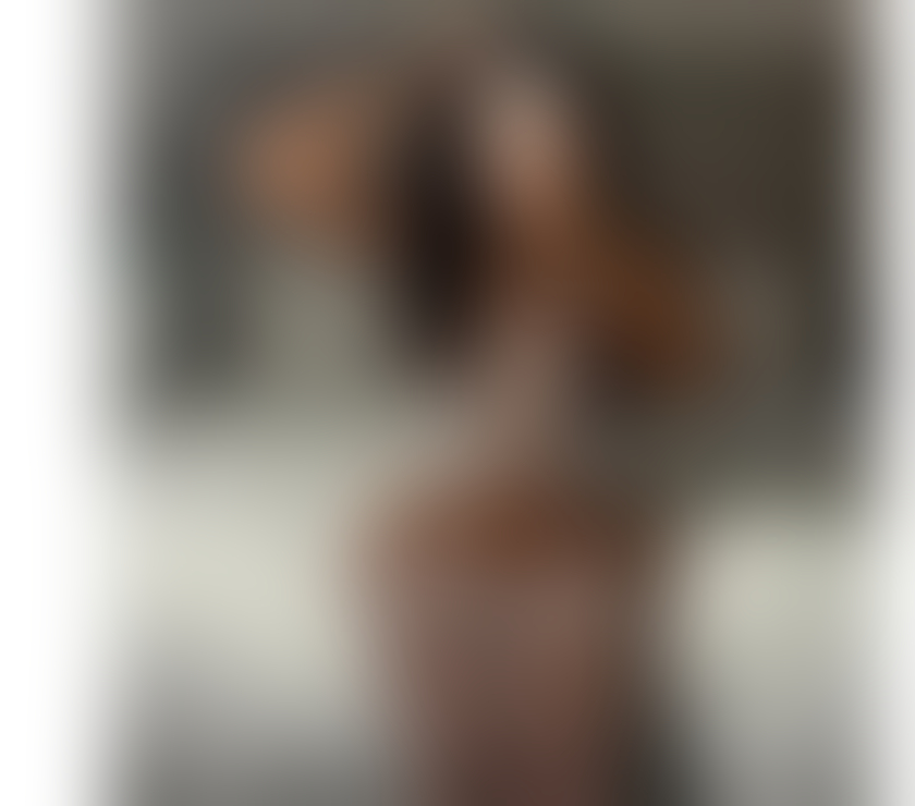 Escorts South East London Hither Green - South East London - Photos for Pretty❣️lorela❤️PG🎉